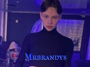 Mrbrandys