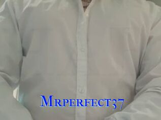 Mrperfect37