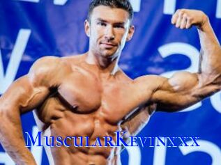 MuscularKevinxxx
