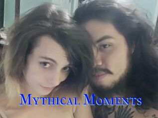 Mythical_Moments