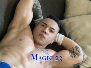 Magic_23
