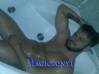 Magictony1