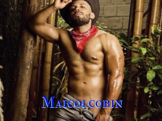 maicolcobin Hardcore Boy sex