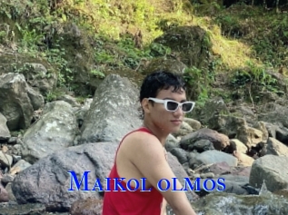 Maikol_olmos