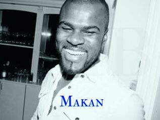 Makan