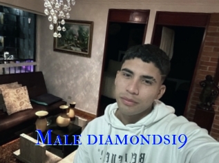 Male_diamonds19