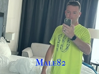Male82
