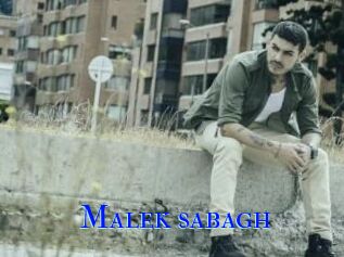 Malek_sabagh