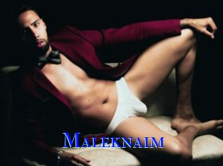Maleknaim
