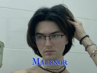 Malenor
