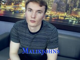 Malikjohns