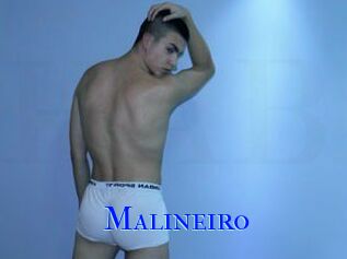 Malineiro