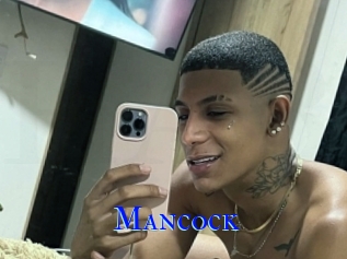 Mancock