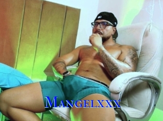 Mangelxxx