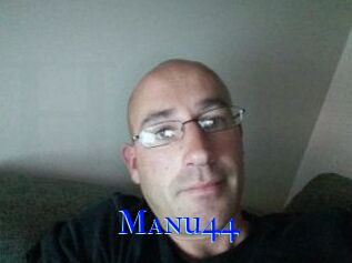 Manu44