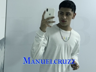 Manuelcruzz