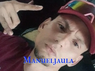 Manueljaula