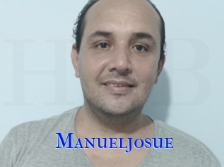 Manueljosue