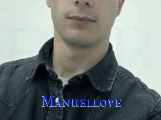 Manuellove