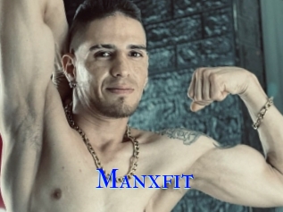 Manxfit