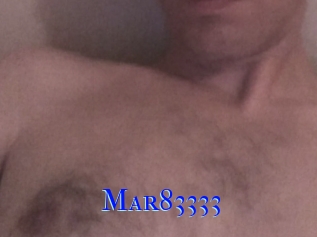 Mar83333