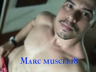 Marc_muscle18