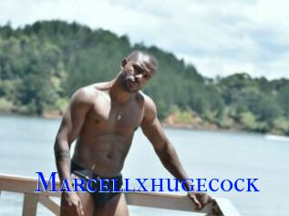 Marcellxhugecock
