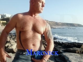 Marcnick