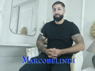 Marcobelindi