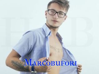 Marcobufori