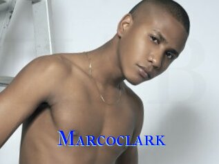 Marcoclark