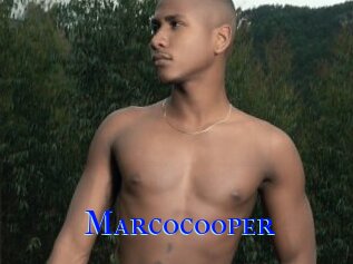 Marcocooper