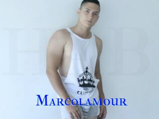 Marcolamour
