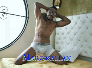 Marcosallan