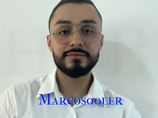 Marcosooler