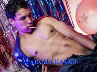 Marcus_hanks