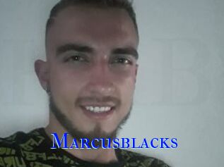 Marcusblacks