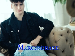 Marcusdrake