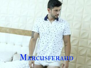 Marcusferaud