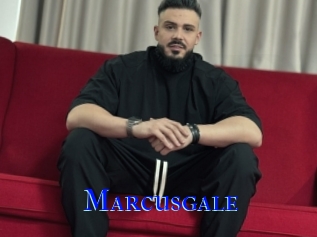 Marcusgale