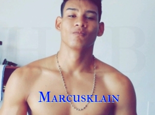 Marcusklain