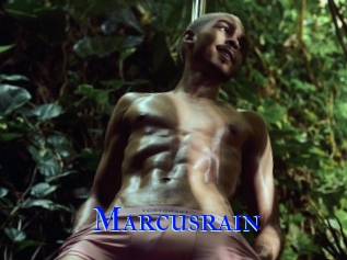 Marcusrain