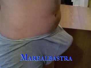 Marealbastra