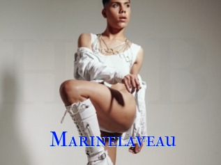 Marinelaveau