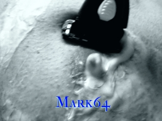Mark64