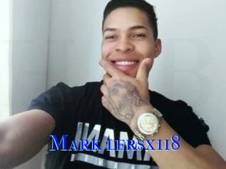 Mark_lersx118