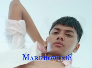 Markbowie18