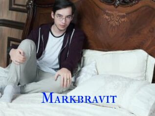 Markbravit