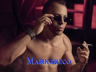 Markgreco