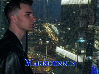 Markhennes